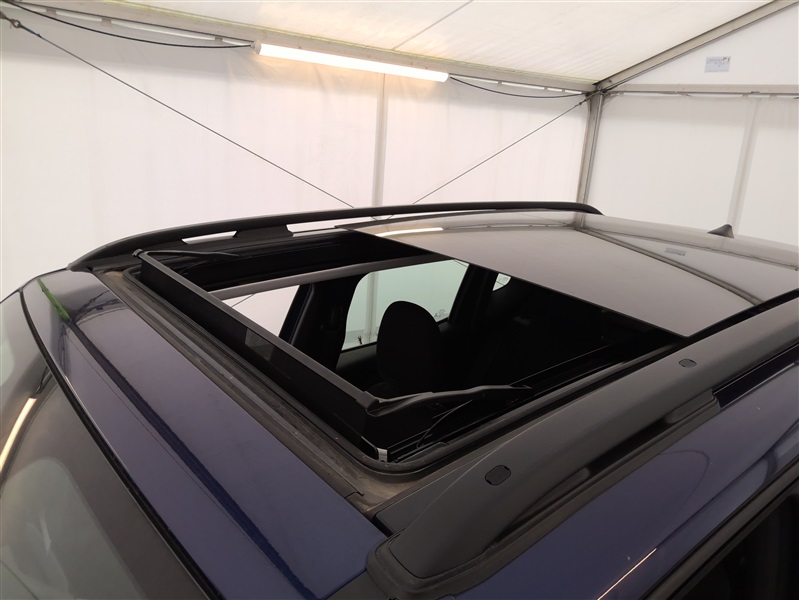 d51715ae-8be3-4e9a-b2cb-6bbb096cad3f.jpg