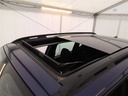d51715ae-8be3-4e9a-b2cb-6bbb096cad3f.jpg