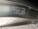 e1e19e35-da90-42ba-93a2-46f0e949f1f4.jpg