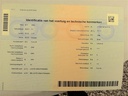 86ba1e62-bed8-4837-9311-86c7fa5f9f54.jpg