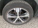 c18735a4-9463-48e5-95dd-d422457adca4.jpg