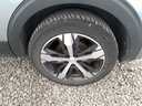 b64e3e45-da99-42ae-8c2c-ec8f231cd522.jpg