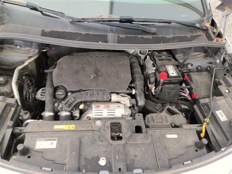 5b61ffa7-f44a-4c83-bd01-65be211cc430.jpg