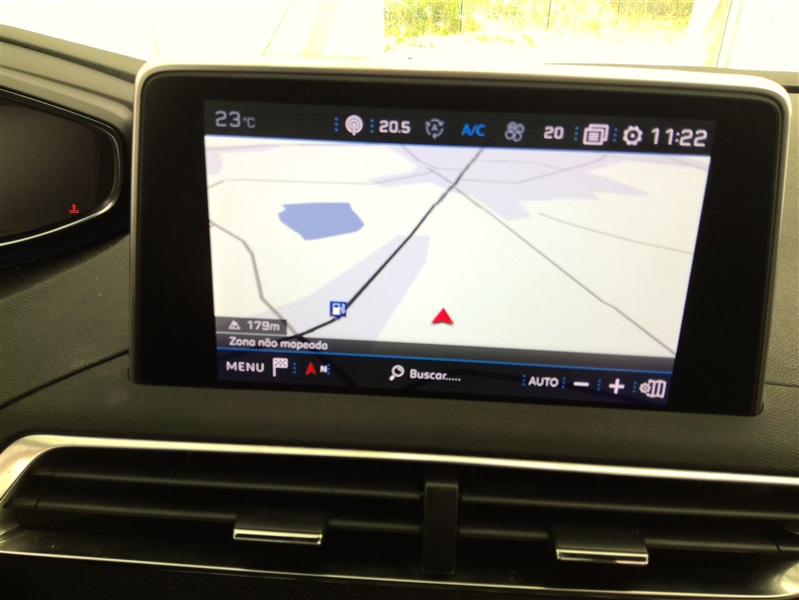 cab1fe87-e5cf-4409-8776-fb0c0562031f.jpg