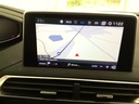 cab1fe87-e5cf-4409-8776-fb0c0562031f.jpg