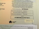dc99f96f-c42a-4fbe-b1d3-b3838f865c4c.jpg