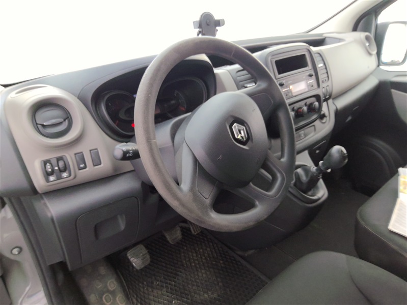 7a3ff60f-3e25-473d-a6cc-39ae21d77e1f.jpg