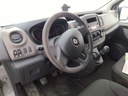 7a3ff60f-3e25-473d-a6cc-39ae21d77e1f.jpg