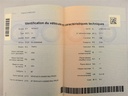 6d570d20-5101-49c8-b8f7-ed83903983e4.jpg