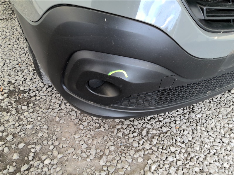 573efa60-bcd5-4012-ba83-f9f656eaa9d2.jpg