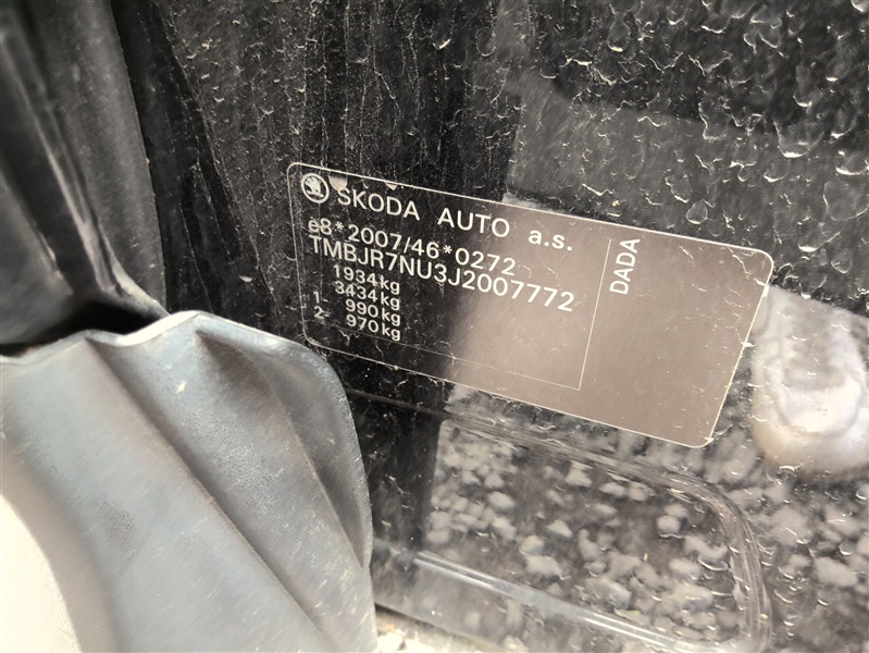 4ab41a27-cb52-43cc-9098-7ac5b649b4df.jpg