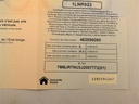 8c65eb14-f2ff-4966-8c81-6f3c2b6c922b.jpg