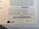 60b2c9c7-0ca1-4475-9770-ad3ec71fe136.jpg