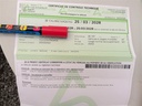 7f523cb9-e1a0-4ada-a96f-30ccc8e9dce1.jpg