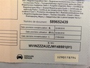 fe9e160a-3b25-4585-9667-81724d6bdf24.jpg