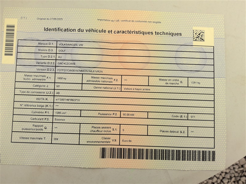 9b12cfb4-d40b-402c-9d35-884715703d33.jpg
