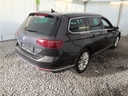 2f898250-eff2-42f6-84b4-da504ac13857.jpg