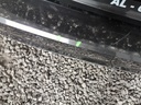 e4365113-4e8e-4b0e-a4d6-2152d2c94d93.jpg