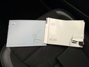 90b8018c-28ee-47ec-a0f4-ddfd7a8576a9.jpg