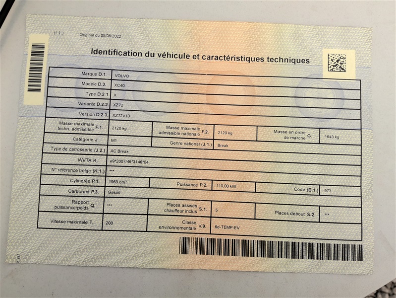 8accc412-4a2d-4647-b673-9dd666cf16d5.jpg