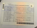 8accc412-4a2d-4647-b673-9dd666cf16d5.jpg