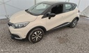 b4044fb0-e51b-40e2-9161-d14193a4c370.jpg