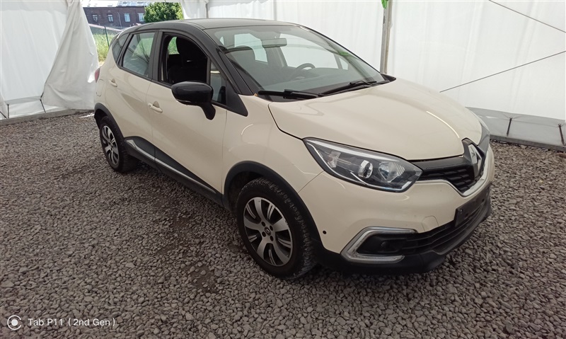 dd3f3640-a3d2-408d-a46e-2f7d699f6117.jpg