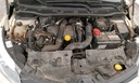 814fa210-db67-45ad-af08-5e3455795342.jpg