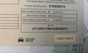 7aff1665-4845-4bae-b20c-919f4da003ff.jpg