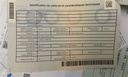3eae9359-eca3-4f46-8451-8ad653684bc9.jpg