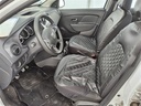 b2bda50a-cefd-4103-8056-5ce25967e1cf.jpg
