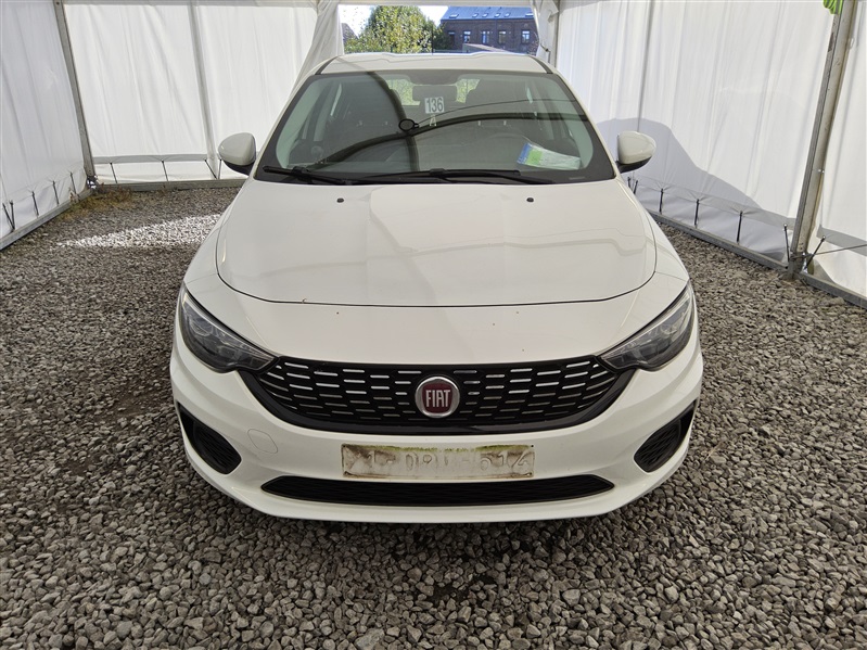 81f394f8-3b11-4ea8-9430-094c5cab92ce.jpg