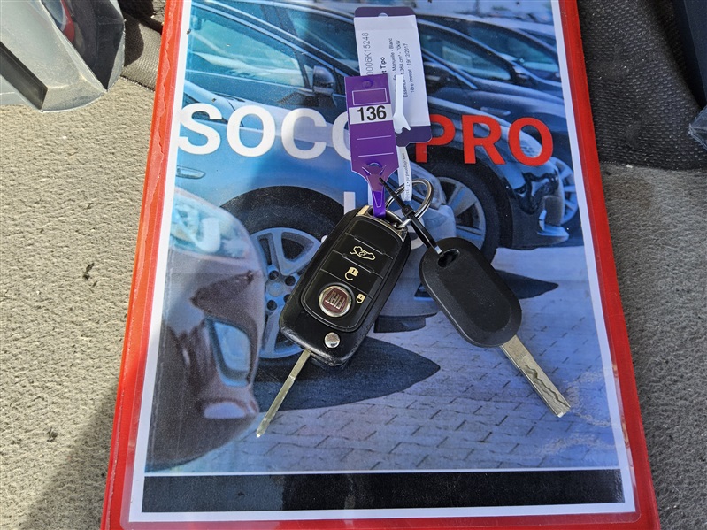 c22c5ca0-cd6e-48cb-89d7-61171759a448.jpg