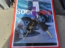 c22c5ca0-cd6e-48cb-89d7-61171759a448.jpg