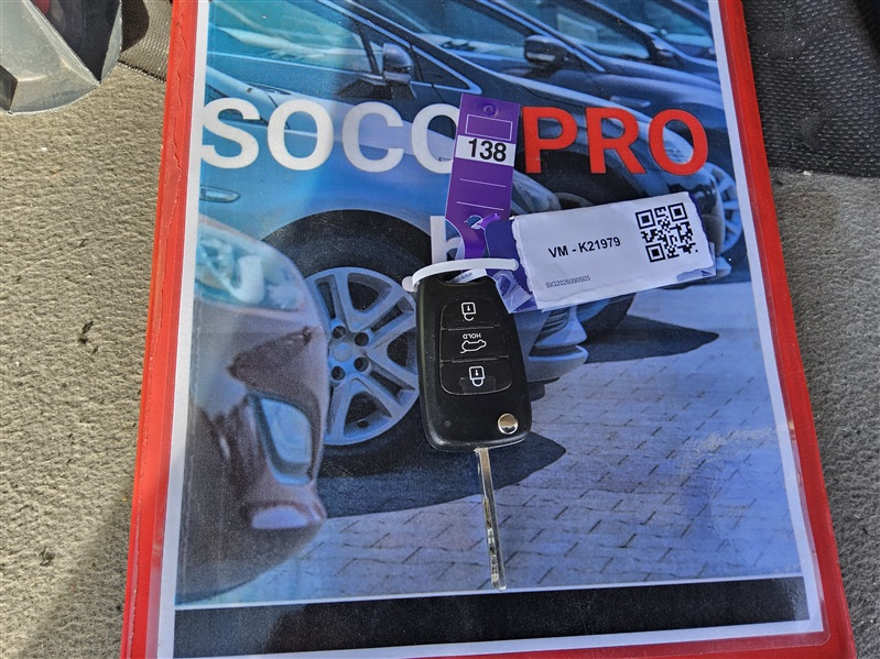 f1b06546-d4b2-4177-97c1-c9b823bcd7e4.jpg