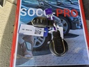 702fef64-804b-49f5-a438-6ccd0ca4dd8e.jpg