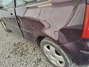 e3923f63-6fe9-4d0d-97f1-be38095bcb2e.jpg