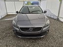 d99147e6-82db-4be1-826e-b1ac8fe7a534.jpg