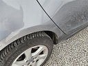 b1300bef-aca8-497f-bec5-bc0a329d3c05.jpg