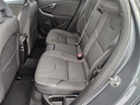 5cb3cbbe-33e5-45db-8f51-5efc73139883.jpg