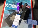 c203ecb9-3be7-41c9-a78e-841b0c0d76f7.jpg