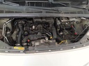 facd19bb-7908-459a-a0e6-62b1d1dd22f0.jpg