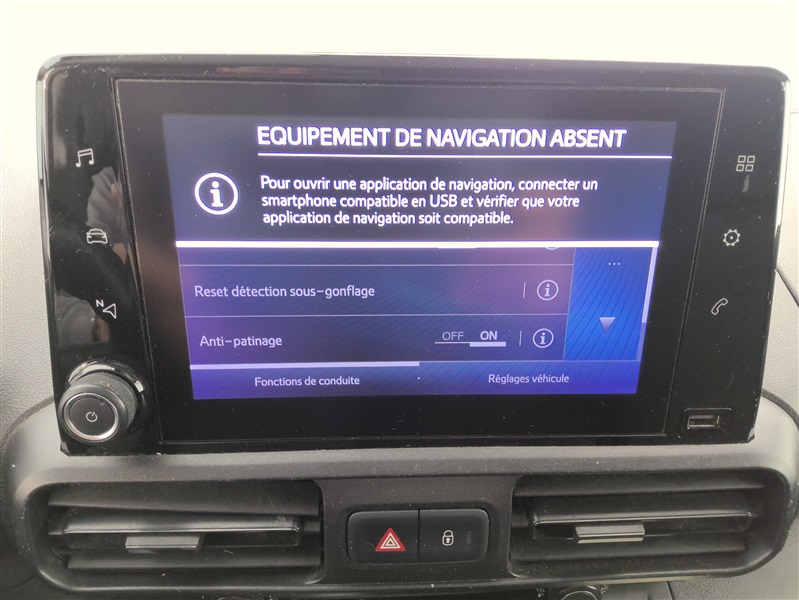 5f90d8cf-60e7-43ba-9120-0689530c4e31.jpg