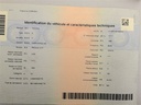 b69707bd-4f13-41e8-9464-ba588601fa48.jpg