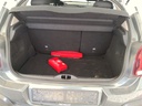 8d6e0ddc-d725-4a64-ab9e-8bbdf20bd29d.jpg