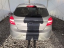 44666027-c4cd-444e-bbcd-5dc6be835505.jpg