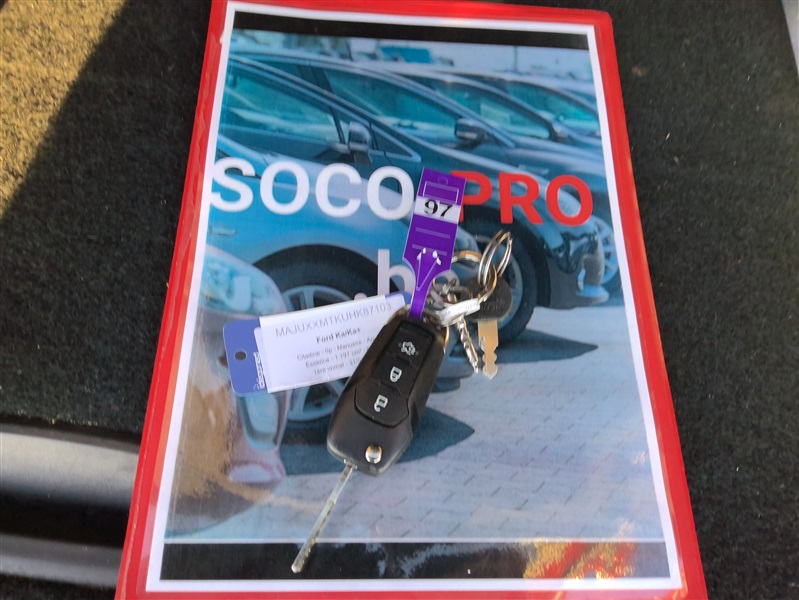 f008f2d4-84ad-41c4-8b90-dceaeb1565bd.jpg