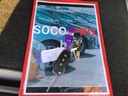 f008f2d4-84ad-41c4-8b90-dceaeb1565bd.jpg