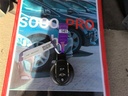 d9589356-bcc4-48d0-8815-b0b599962cdc.jpg