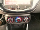 23dd4246-8e40-4ba6-90f5-406ee7b7ceb4.jpg